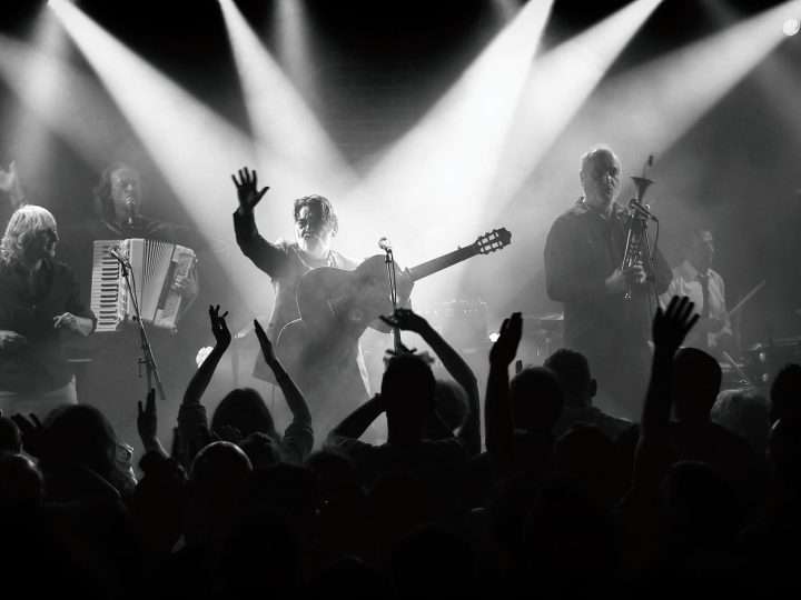 3 LNV PhotoPresse credits Benjamin Pinard
