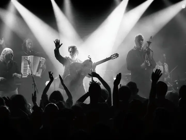 3 LNV PhotoPresse credits Benjamin Pinard