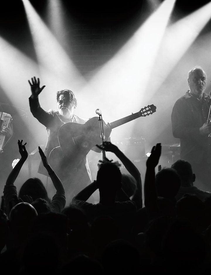 3 LNV PhotoPresse credits Benjamin Pinard