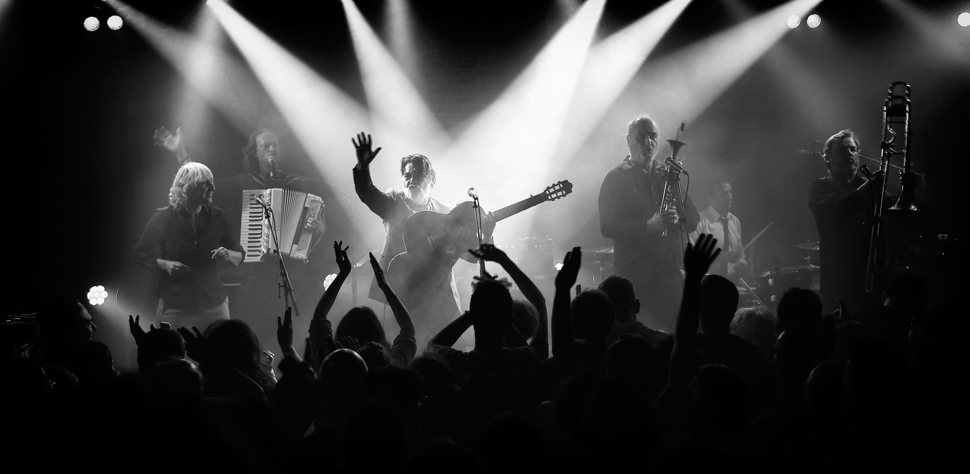 3 LNV PhotoPresse credits Benjamin Pinard
