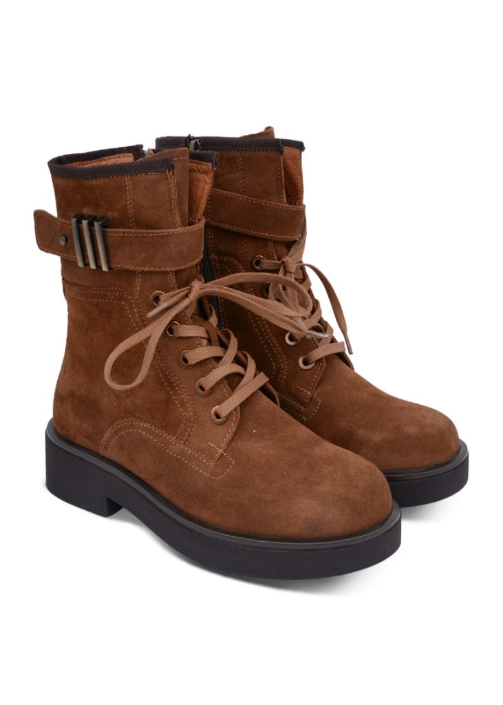 Imamo listu: Najlepše ravne kožne čizme u braon boji 17 3008408 TAN SUEDE 800 1120px