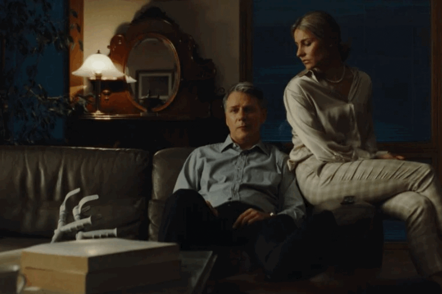 Svečanom dodelom nagrada završen Adriatic Film Awards (AFA), a ovo su pobednici 2 afa