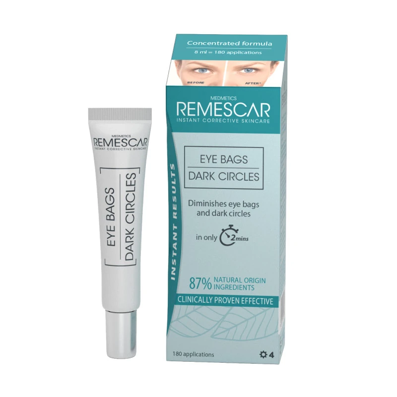 10 kultnih krema za negu kože oko očiju 7 4 29512