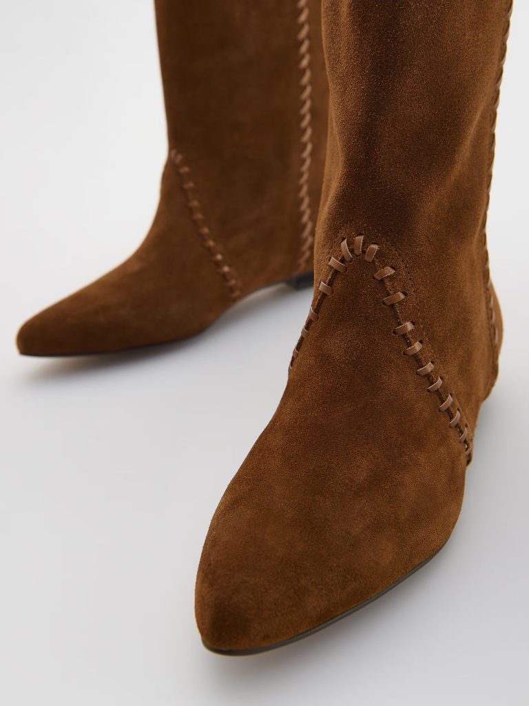 Imamo listu: Najlepše ravne kožne čizme u braon boji 22 765FE 88X 012 1 1089481 3