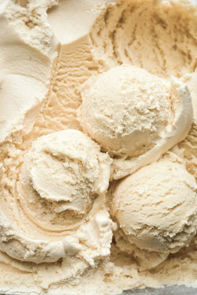 Crveno vino i sladoled od vanile neočekivani duo koji osvaja 8 7aa6d7f2301825d05fad81ef07e8de8d