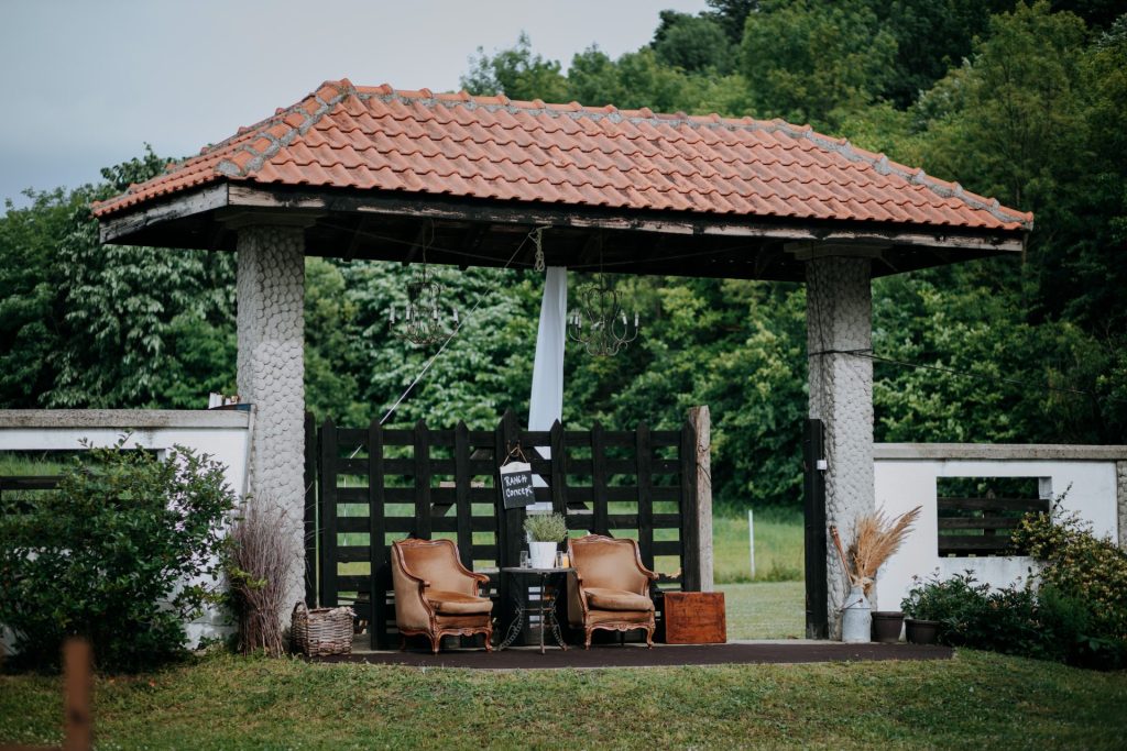 Maštamo o venčanju u Provansi ili Toskani - i pronašli smo tajni kutak koji izgleda baš tako! 13 8U0A6088 1