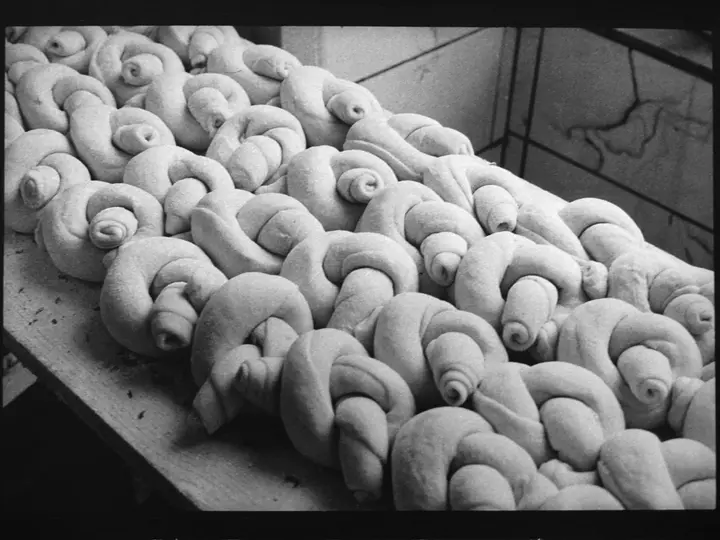 Otvara se dobrotvorna izložba za spas ULUPUDS-a i galerije Singidunum 5 izložba