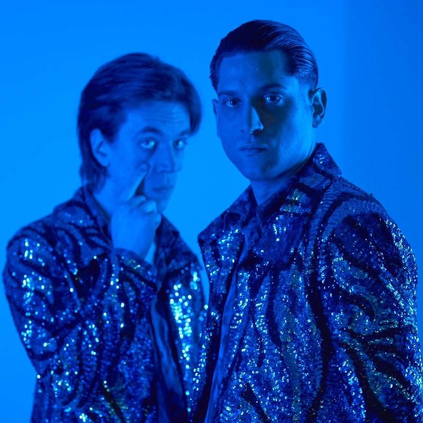 Buč Kesidi objavili singl i spot „Posle plakanja“ 7 buč kesidi