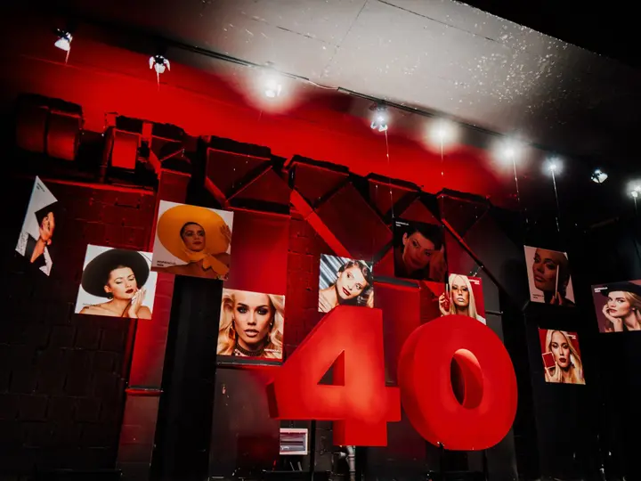 ARTDECO slavi 40 godina uz limitiranu kolekciju Empowered & Desired 4 ARTDECO 40 godina 3