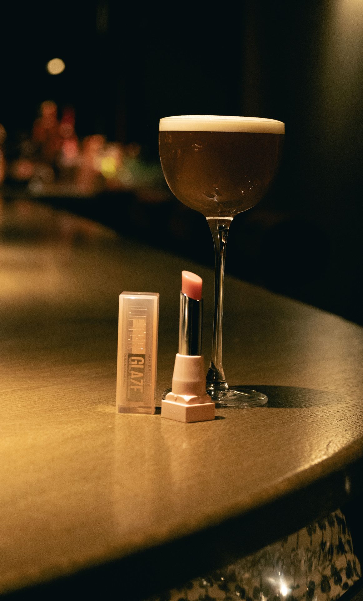 Beauty goal: sočne, meke i hidrirane usne? Imamo rešenje! 13 BURO maybelline lifter glaze 24