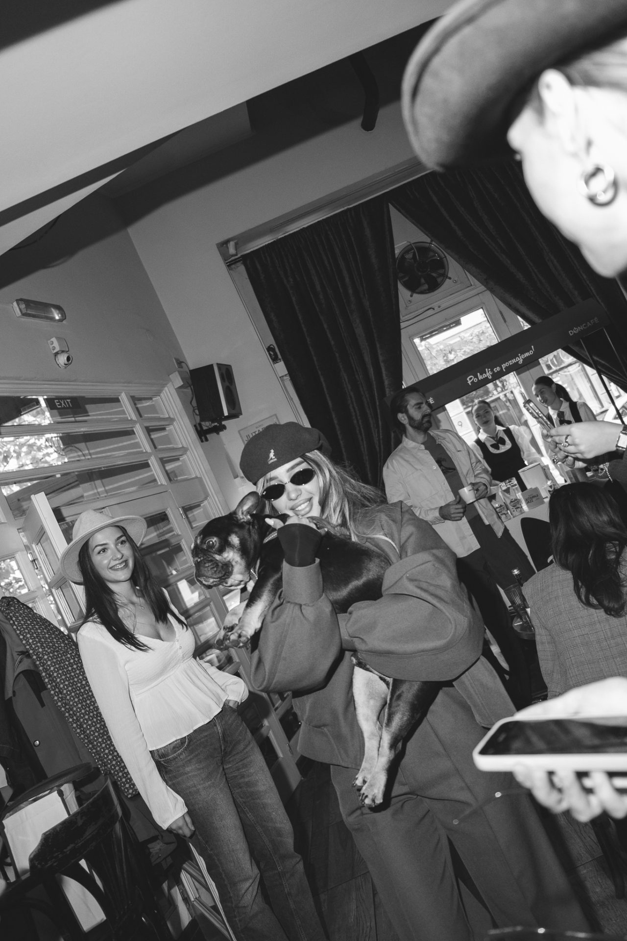Buro x Doncafe 112 1