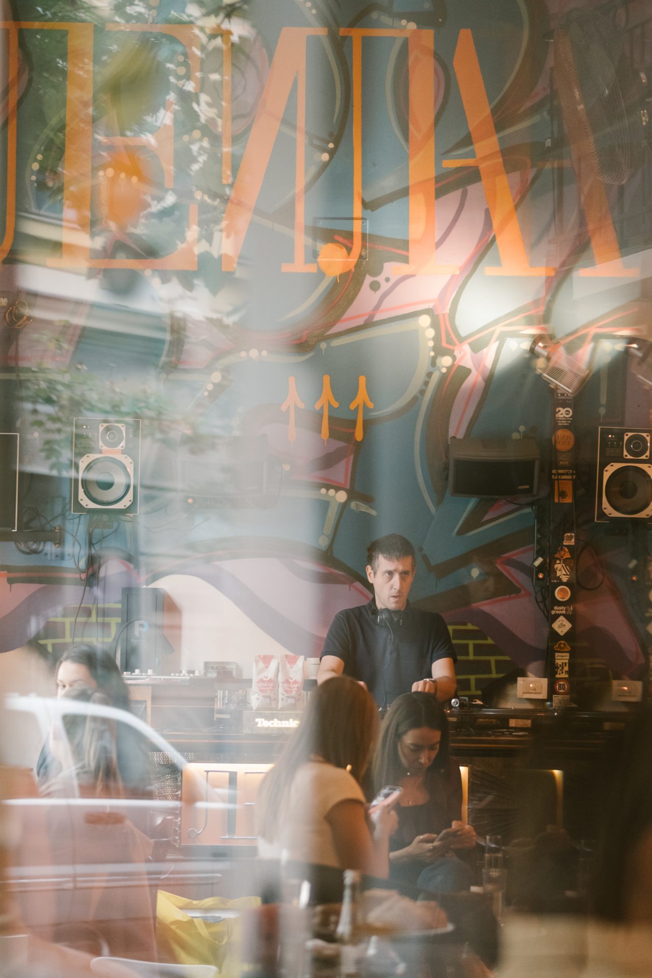 Buro x Doncafe 131 1