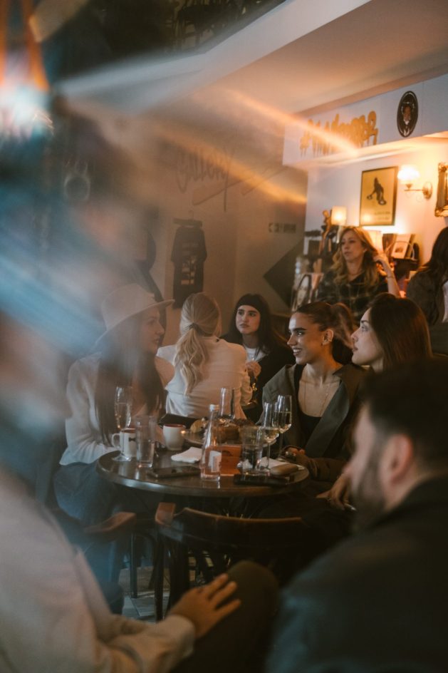 Buro x Doncafe 146 2