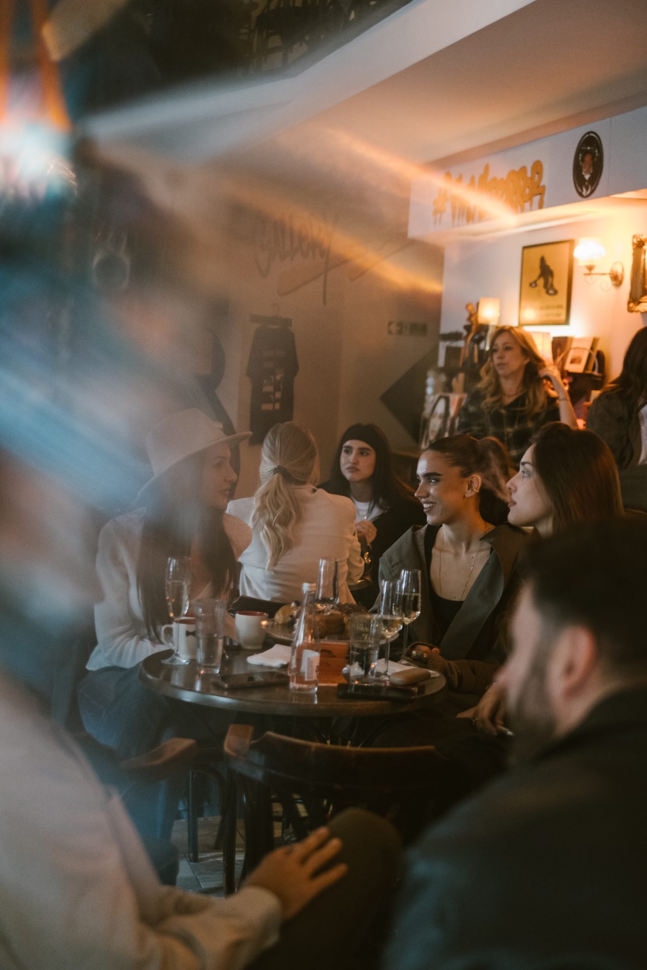 Buro x Doncafe 146 2
