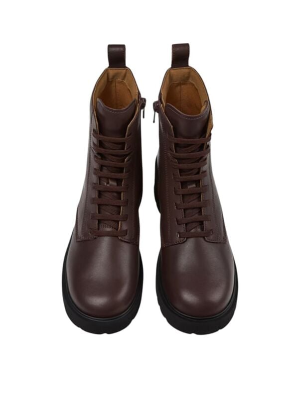 Imamo listu: Najlepše ravne kožne čizme u braon boji 16 CCK400577 013 3