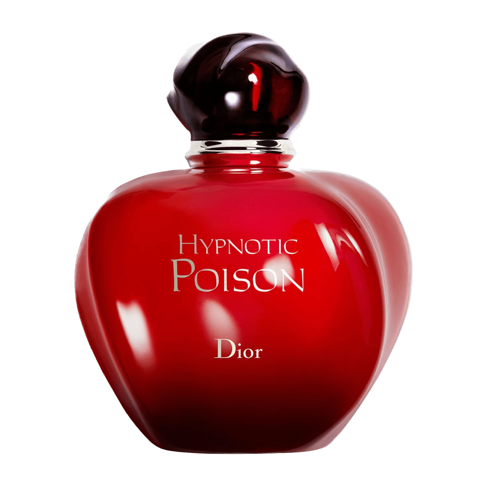 U duhu sezone: Najlepši parfemi s notama cimeta 12 Christian Dior Hypnotic Poison Women min