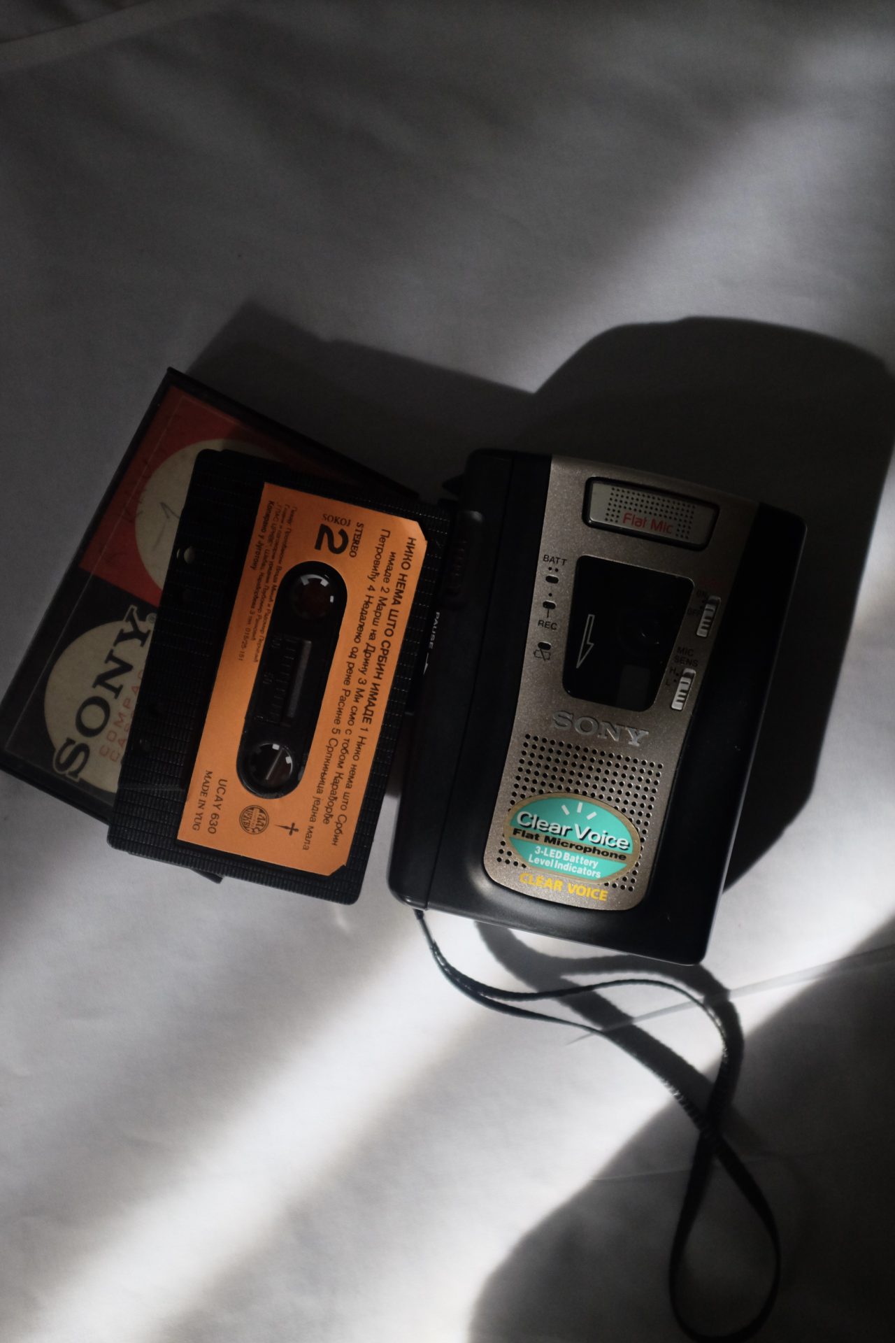DSCF1903