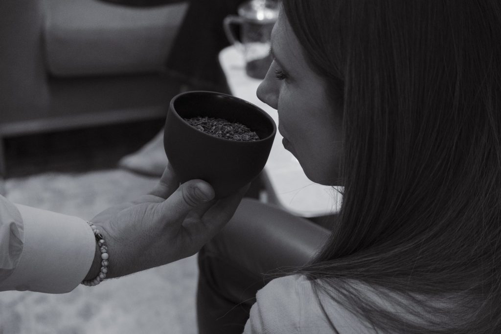 BURO. na popodnevnom čaju u hotelu St. Regis: Kad se uživanje pretvori u ritual 36 DSC 7738