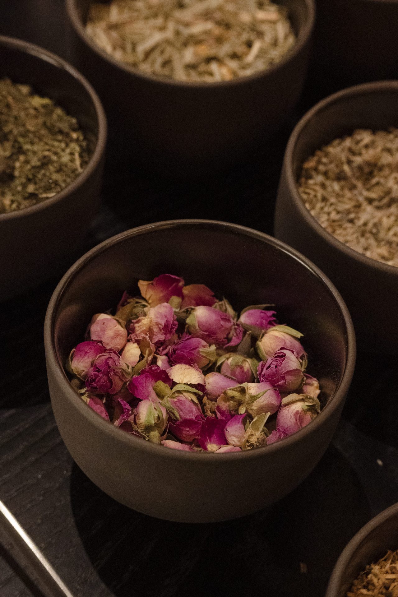 BURO. na popodnevnom čaju u hotelu St. Regis: Kad se uživanje pretvori u ritual 5 DSC 8197