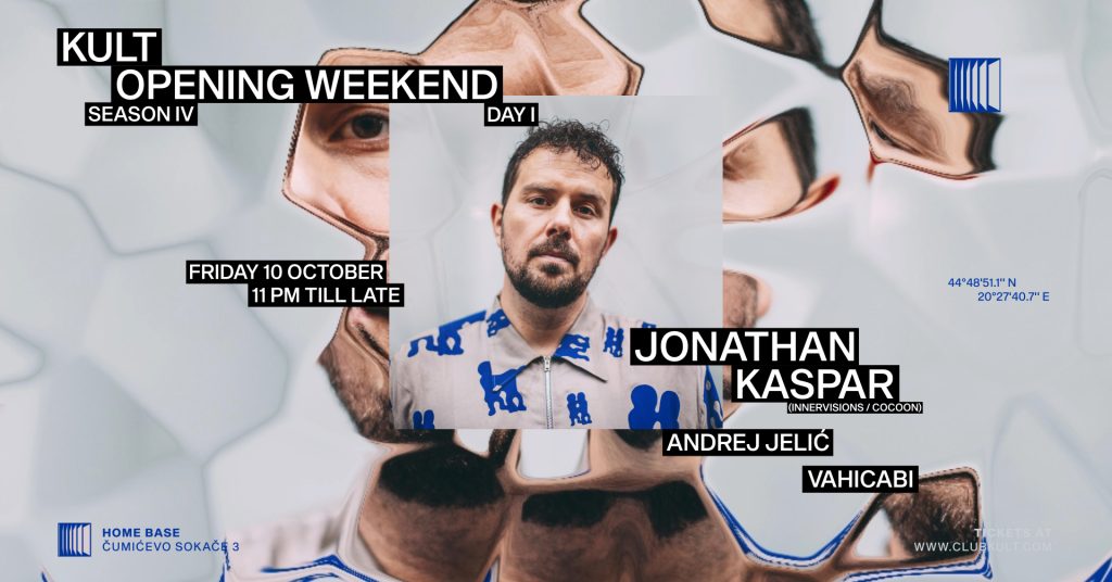 FB COVER 00108