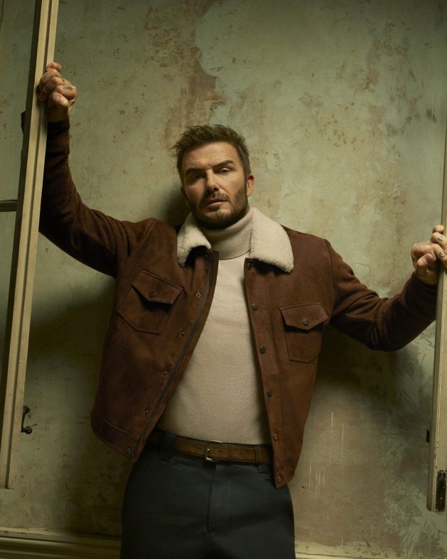 FW25 BECKHAM x BOSS 001 image mid res