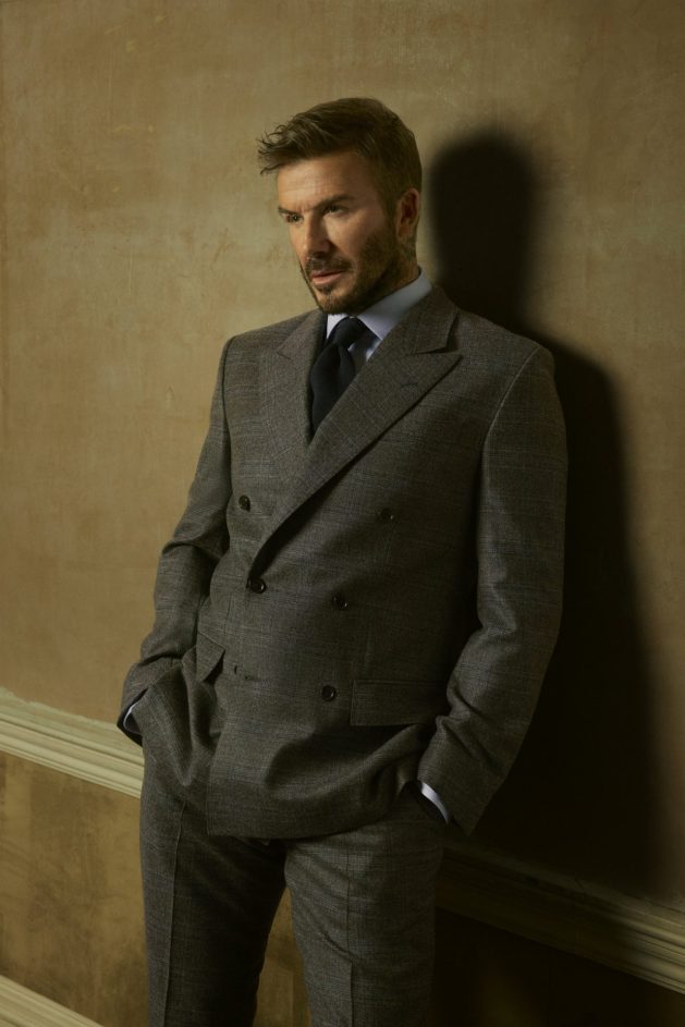 FW25 BECKHAM x BOSS 004 image mid res