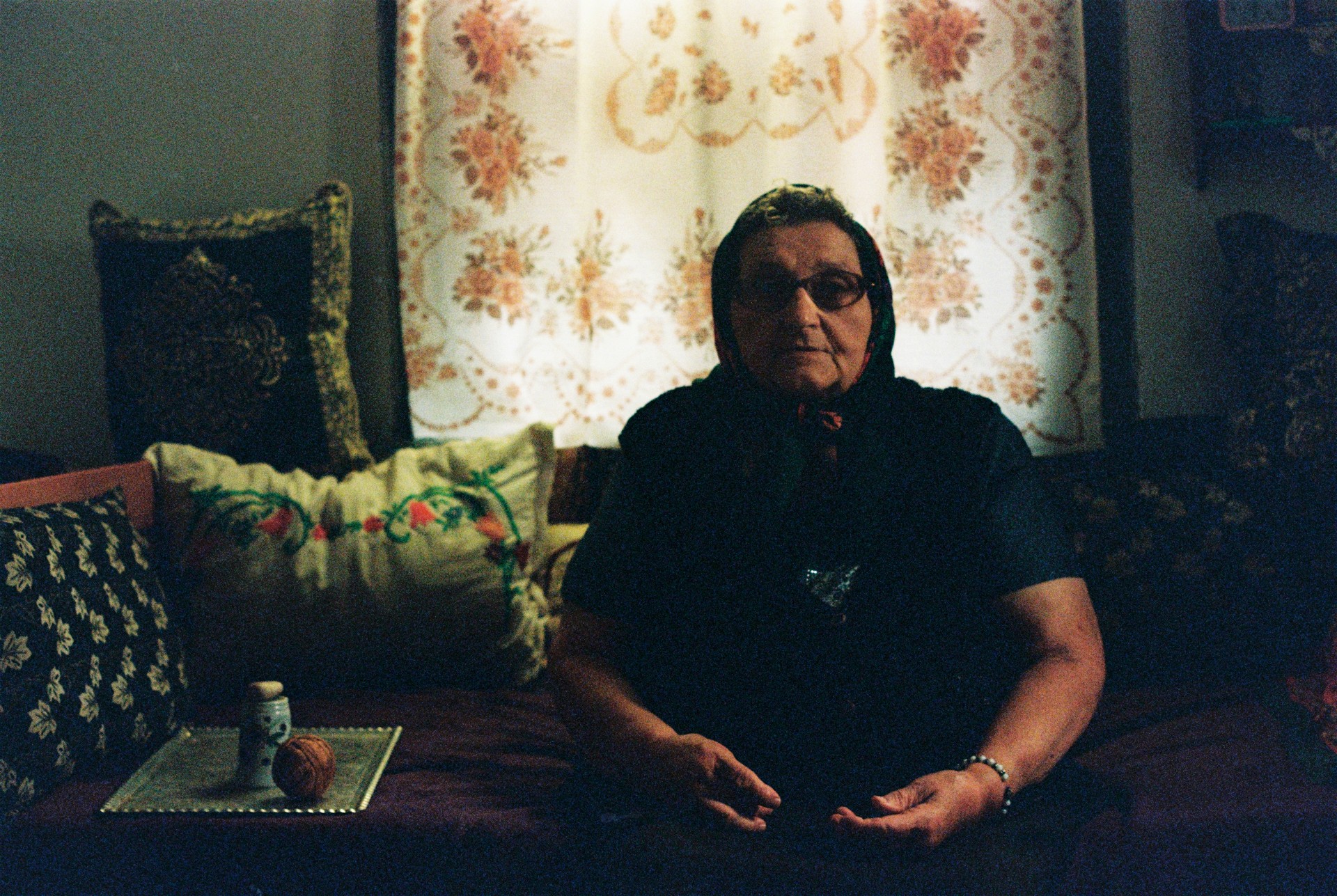 Foto Sandra Planojevic 3