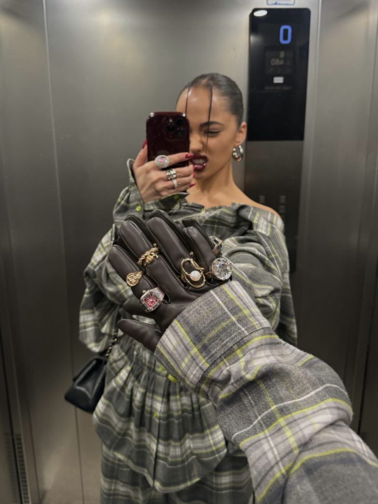 Fit Check: Mia Luković 8 IMG 0730