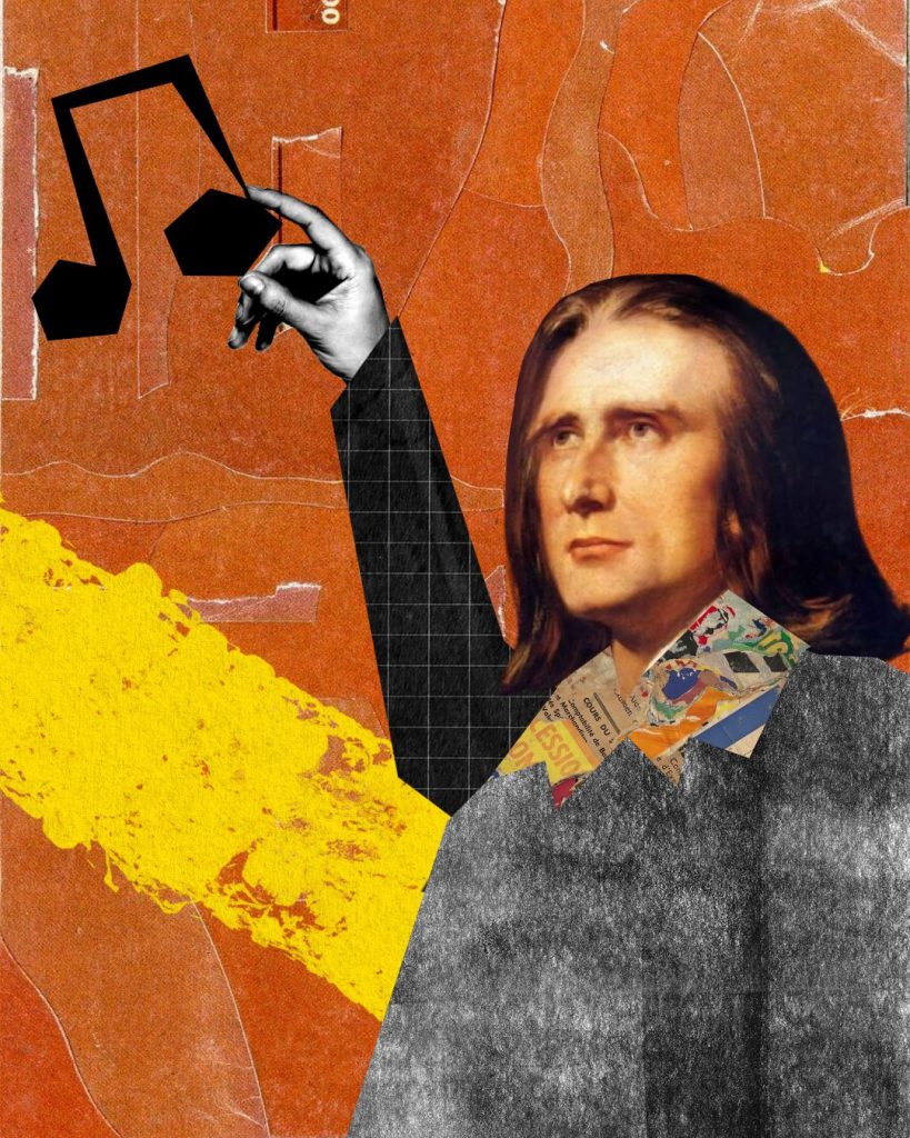 romantizam