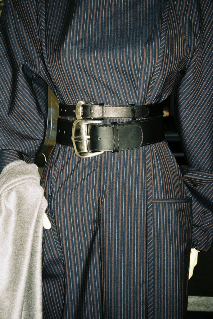 Novo poglavlje za Mom's Pants: Otvorena prva flagship radnja u Beogradu 17 IMG 4839