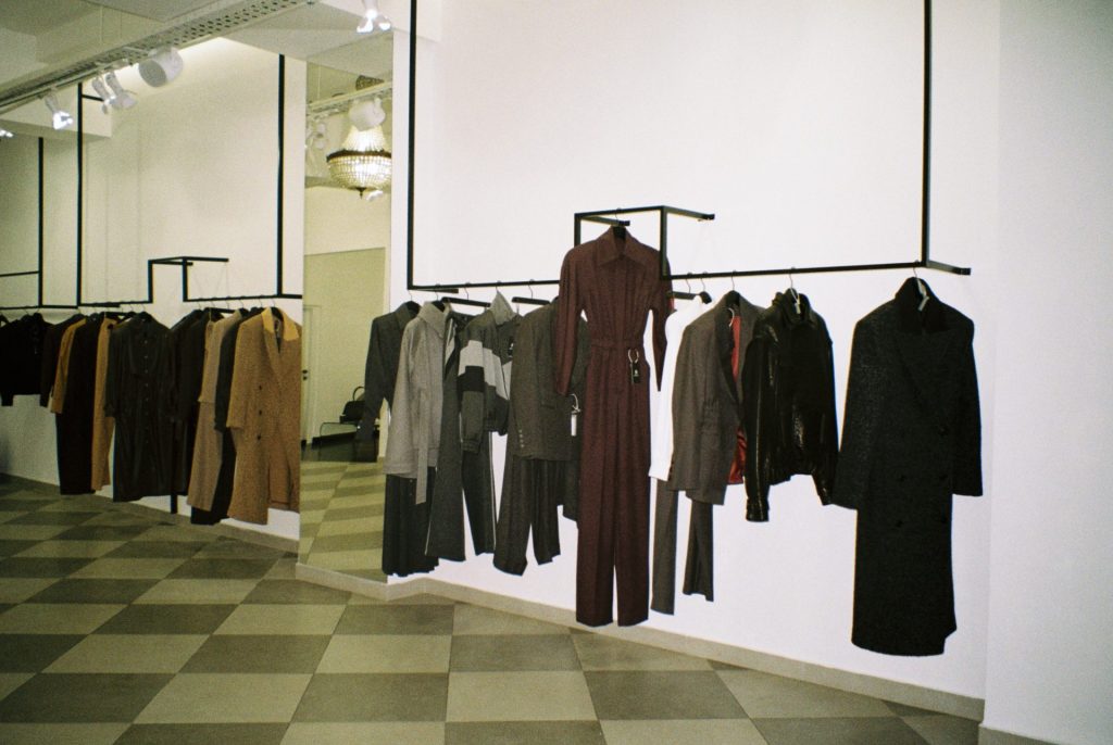 Novo poglavlje za Mom's Pants: Otvorena prva flagship radnja u Beogradu 8 IMG 4841
