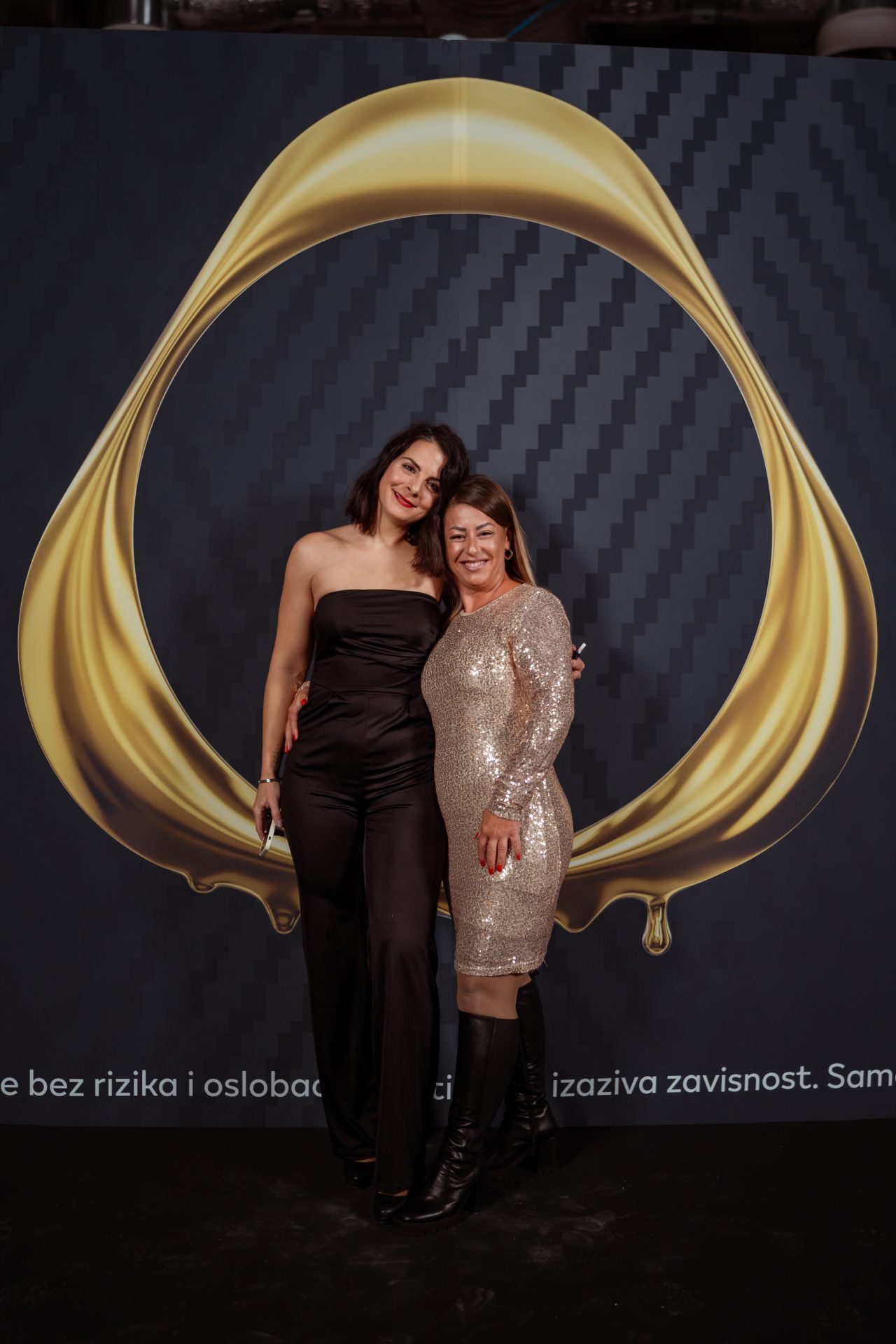 Više od prvog utiska: Seletti x IQOS veče u Beogradu 42 Iqos Iluma Seletti 103