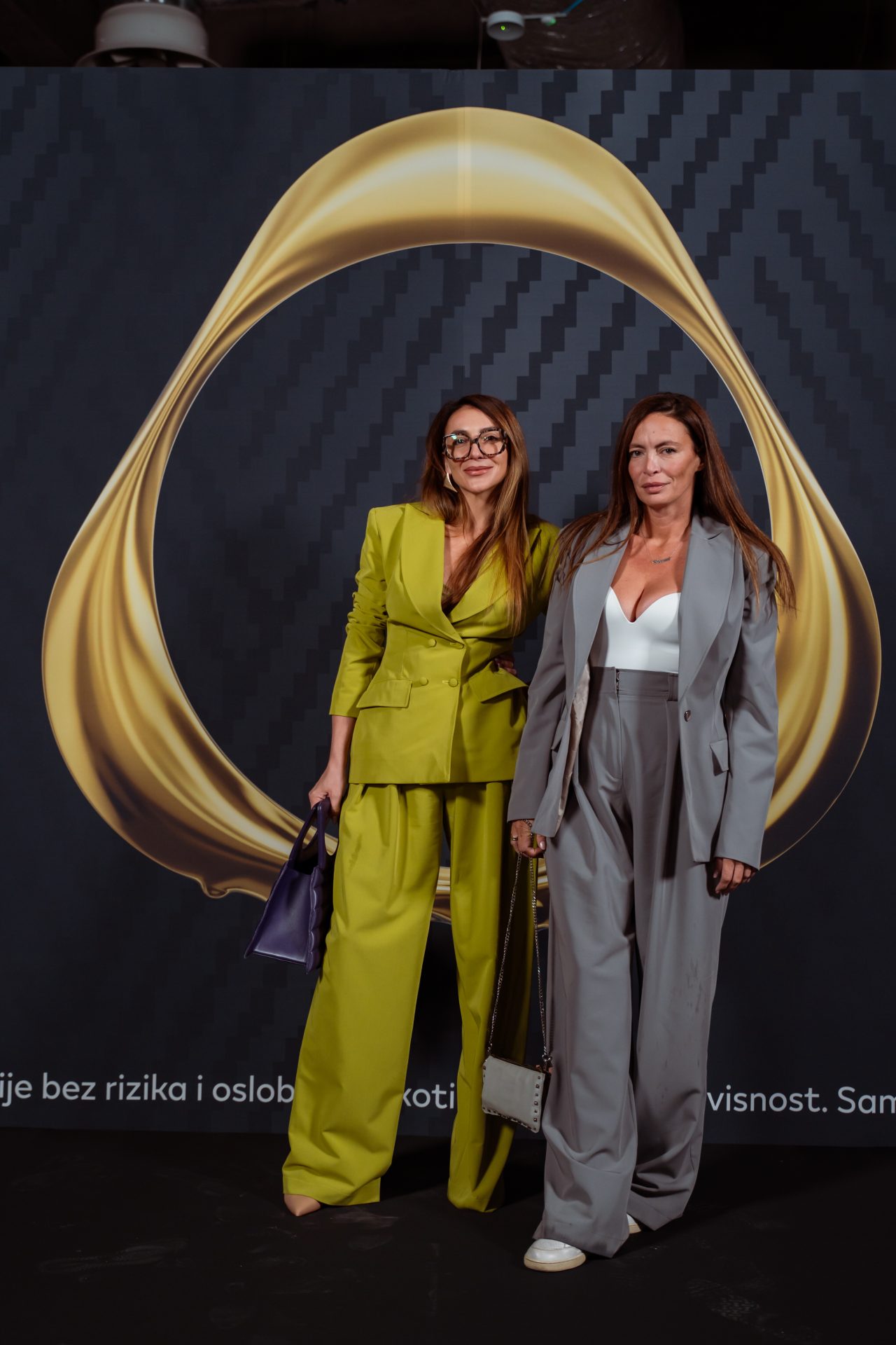 Više od prvog utiska: Seletti x IQOS veče u Beogradu 30 Iqos Iluma Seletti 45