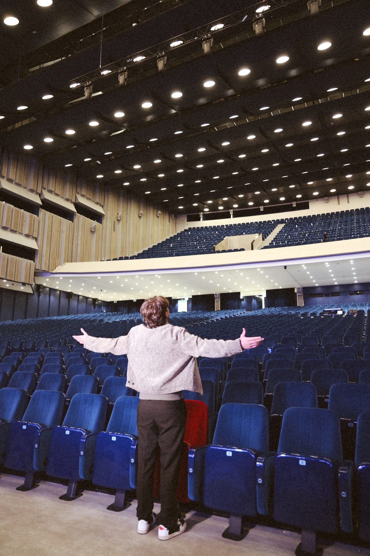 Jakov Jozinović, regionalni muzički fenomen, za pola sata rasprodao Sava Centar 8 Jakov Jozinovic 4