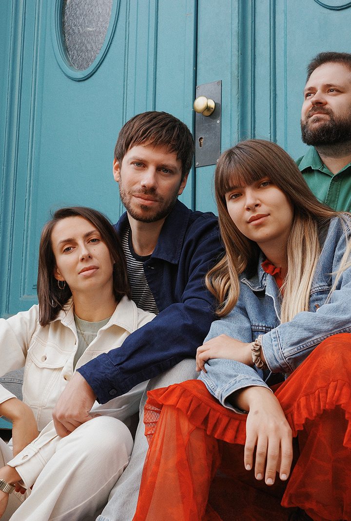 KOIKOI by Nemanja Knezevic03