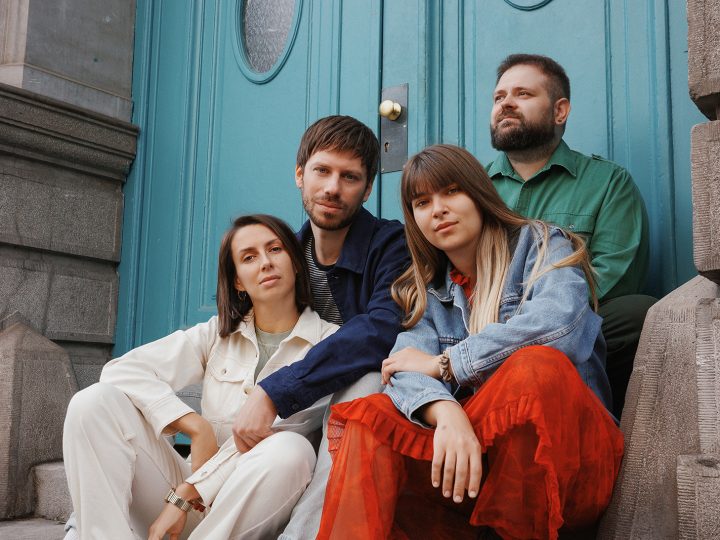 KOIKOI by Nemanja Knezevic03