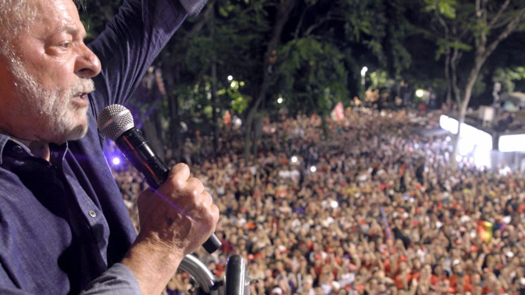 Počinje Slobodna zona: Ovo su snažne, emotivne i provokativne priče koje gledamo 11 Lula FOTO Slobodna zona Promo 3