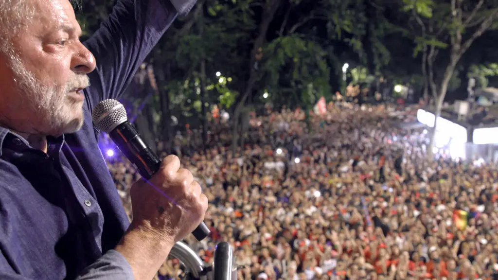 Počinje Slobodna zona: Ovo su snažne, emotivne i provokativne priče koje gledamo 11 Lula FOTO Slobodna zona Promo 3