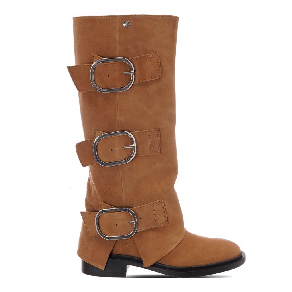 Imamo listu: Najlepše ravne kožne čizme u braon boji 19 MIAA SUBRN 01 1