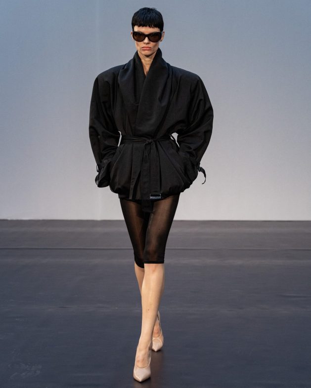 Magda Butrym LOOKS 4 5 03