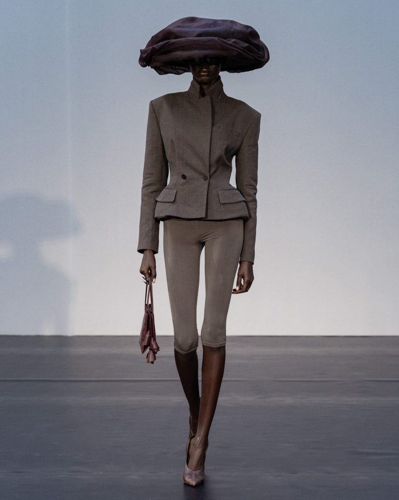 The Studio: Magda Butrym je u Pariz donela slovensku lepotu 25 Magda Butrym LOOKS 4 5 16