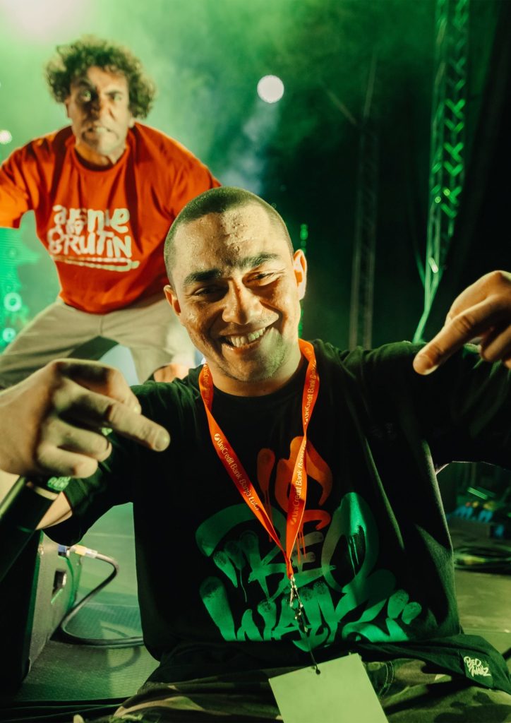 Izložba "Zamrznuti tonovi" omaž muzici kroz objektiv Marka Ristića 8 Marko Ristic foto Ajs Nigrutin i Smoke Mardeljano