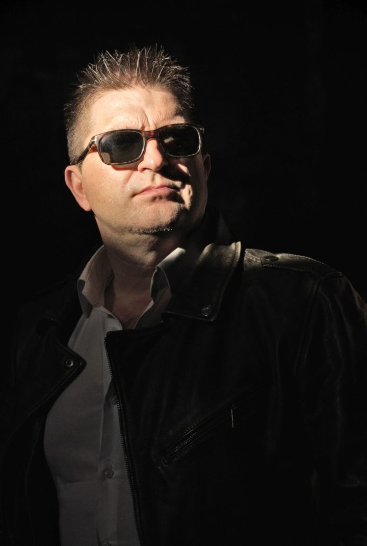 markotik nezeljena dejstva