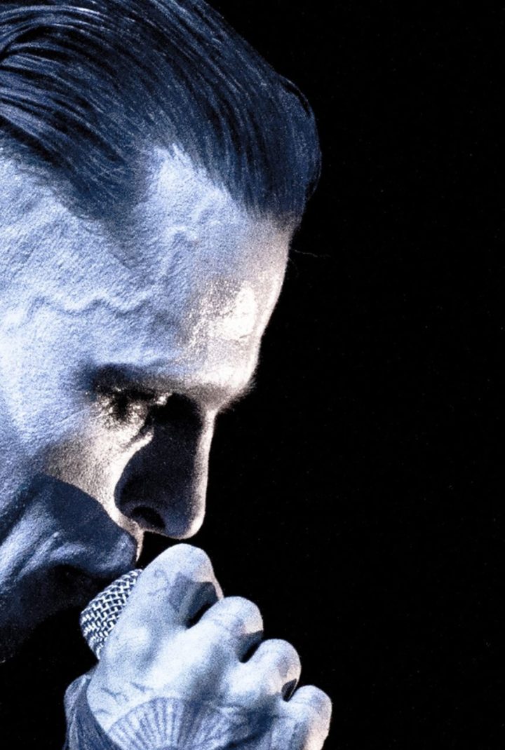 MixCollage 29 Oct 2025 10 16 AM 4654