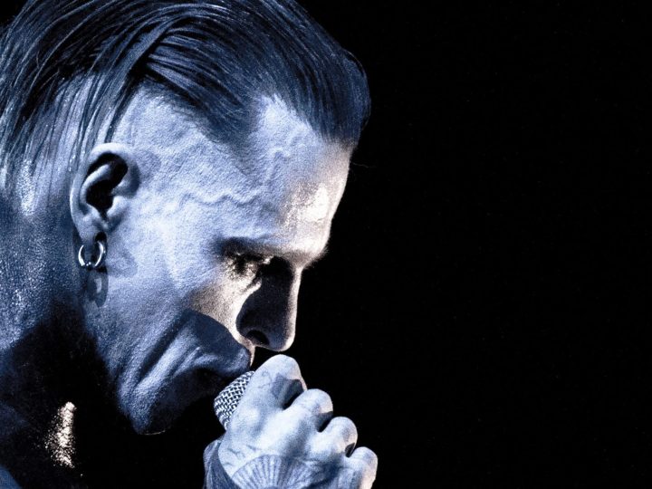 Izložba "Zamrznuti tonovi" omaž muzici kroz objektiv Marka Ristića 2 MixCollage 29 Oct 2025 10 16 AM 4654