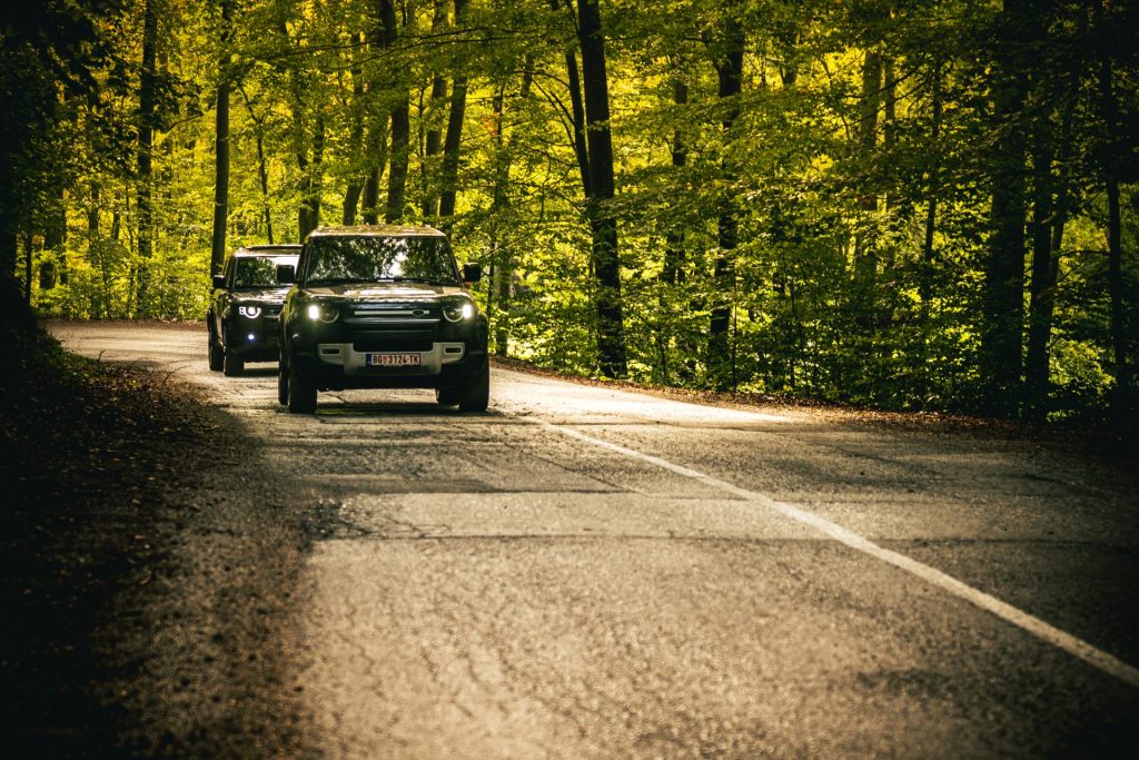 Off Road 17