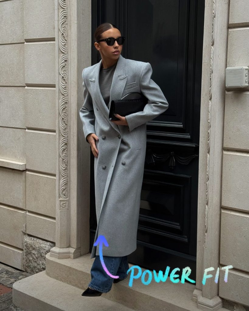 POWER.1 1