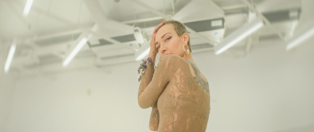 Remi Sloboda foto The Victory Lap Films 7