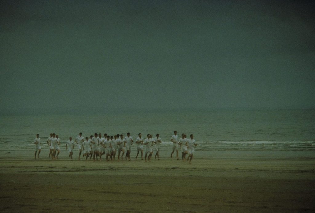 film