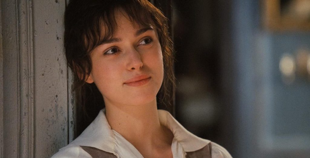 Kako da kuvate kao Jane Austen – vodič kroz eleganciju i nejestivu supu 8 Screenshot 2025 10 08 at 14 40 43 Гордост и предрасуда 2005